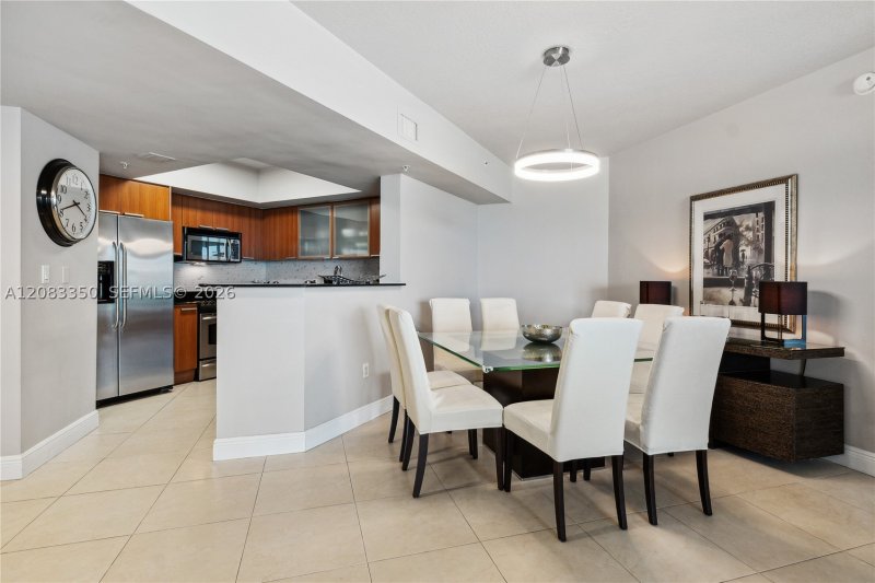 Property photo # 5