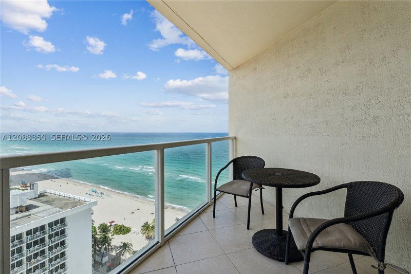 Property photo # 8