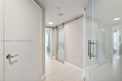 Aluguel de apartamento no La Perla 1904