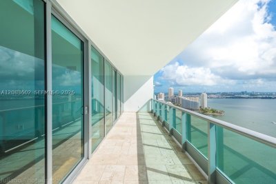 Property photo # 2