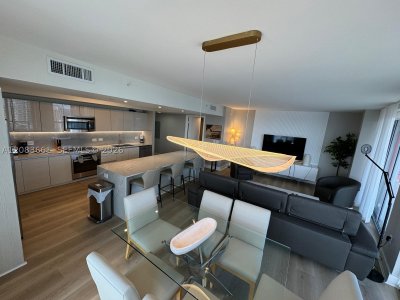 Comprar apartamento no Beachwalk T2701