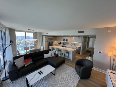 Comprar apartamento no Beachwalk T2701