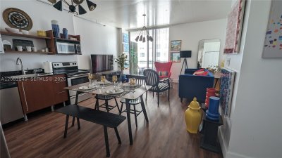 Property photo # 2