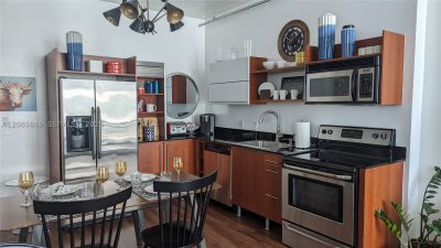 Property photo # 5