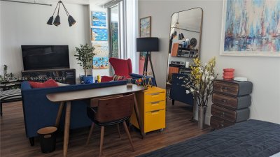 Property photo # 6