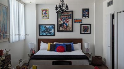 Property photo # 9