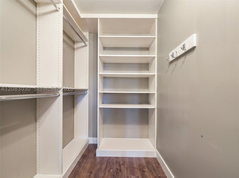 Condo for sale at West Bay Plaza 806