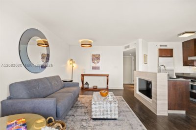Comprar apartamento no West Bay Plaza 806