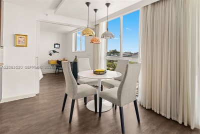 Comprar apartamento no West Bay Plaza 806