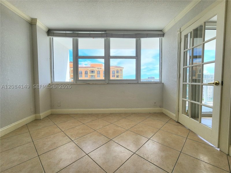 Apartment for rent at Parker Plaza Estates 1710