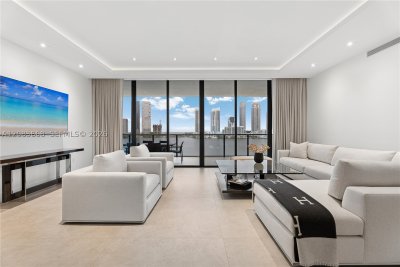 Comprar apartamento no Prive 607