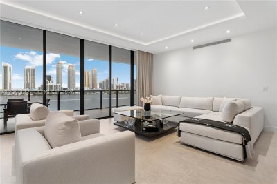 Comprar apartamento no Prive 607