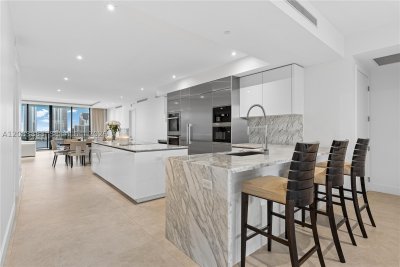 Comprar apartamento no Prive 607