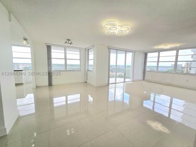 Del Prado North Tower Apt #1204
