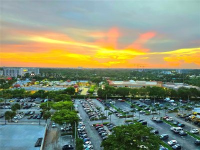 Comprar apartamento no Del Prado North Tower 1204