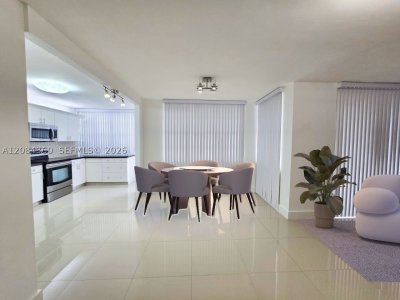 Comprar apartamento no Del Prado North Tower 1204