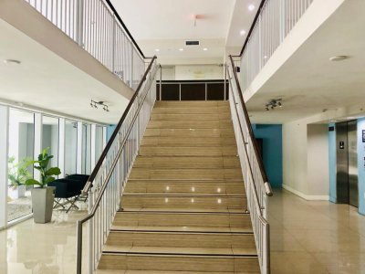 Comprar apartamento no 23 Biscayne Bay 907