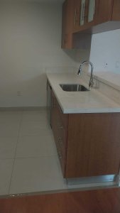 Comprar apartamento no 23 Biscayne Bay 907