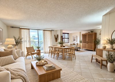 Comprar apartamento no Maison Grande 833