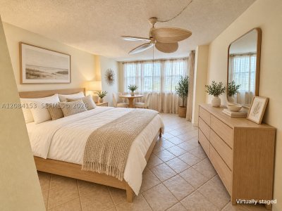 Comprar apartamento no Maison Grande 833