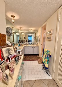 Comprar apartamento no Maison Grande 833