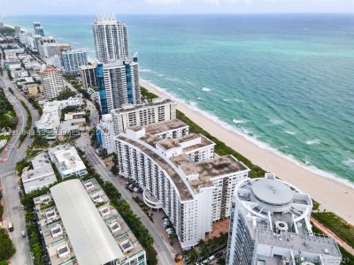 Comprar apartamento no Maison Grande 833