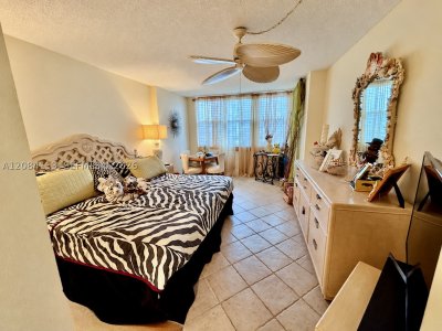 Comprar apartamento no Maison Grande 833