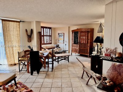 Comprar apartamento no Maison Grande 833