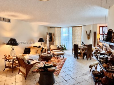 Comprar apartamento no Maison Grande 833