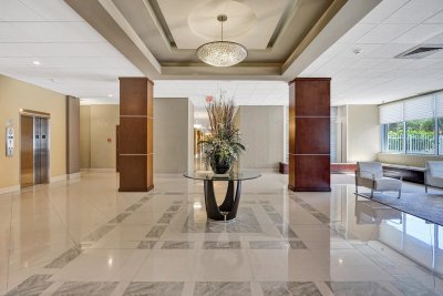 Comprar apartamento en Galt Towers 1A