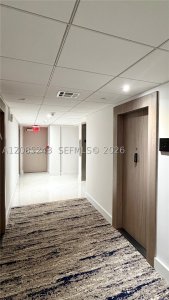 Corinthian Condo Apt #5G