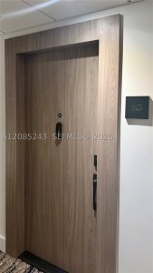 Aluguel de apartamento no Corinthian Condo 5G