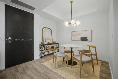 Comprar apartamento no Nine at Mary Brickell Village 2407