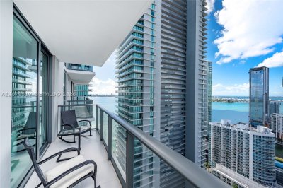 Property photo # 2
