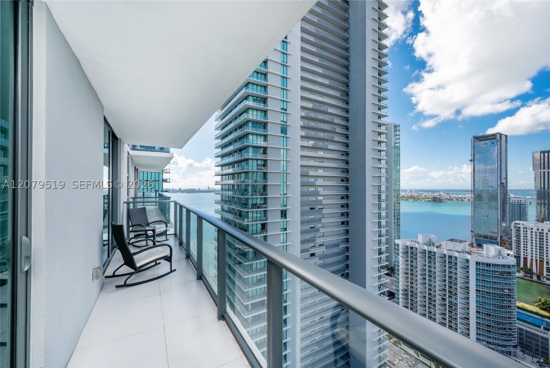 Property photo # 9