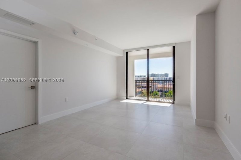 Apartment for rent at Merrick Manor 813