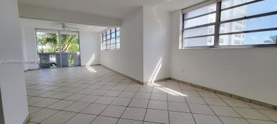 Property photo # 3