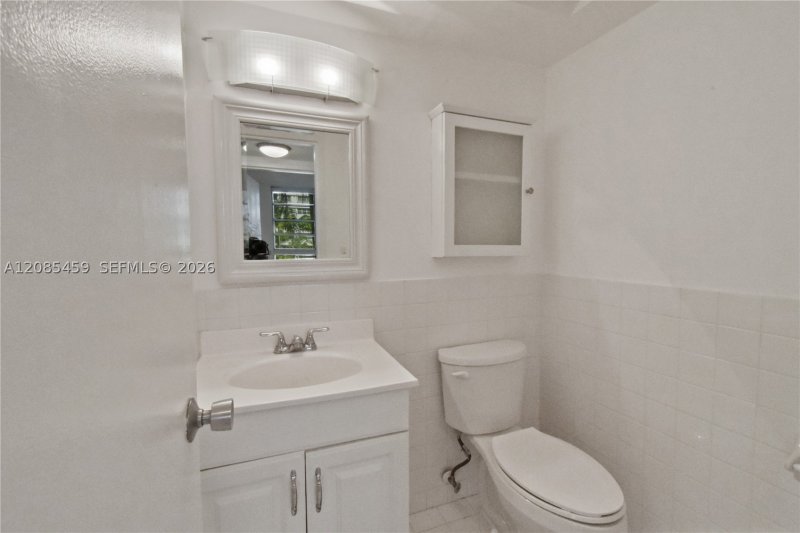 Property photo # 7