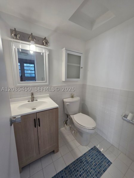 Aluguel de apartamento no South Bay Club 401