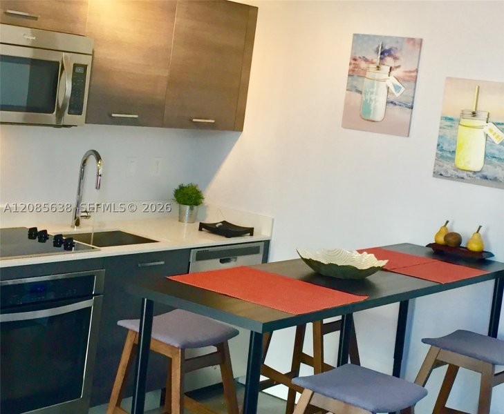 Property photo # 3