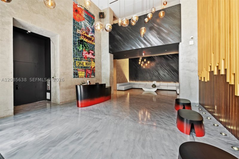 Property photo # 6