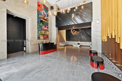Property photo # 6