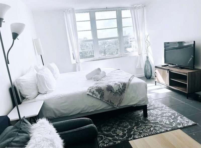 Property photo # 5