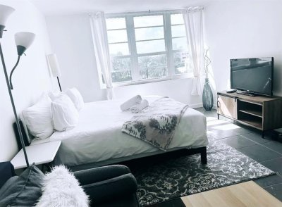 Property photo # 5
