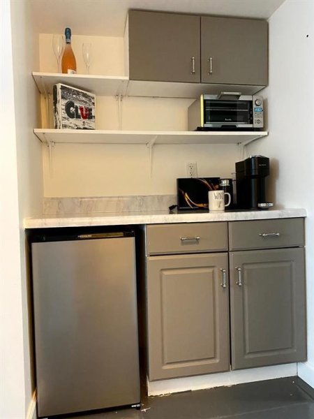 Property photo # 4