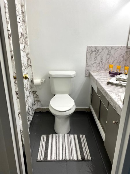 Property photo # 3