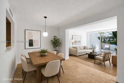 Comprar apartamento no Commodore Club West 103