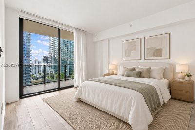 Property photo # 4