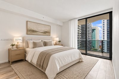 Property photo # 7