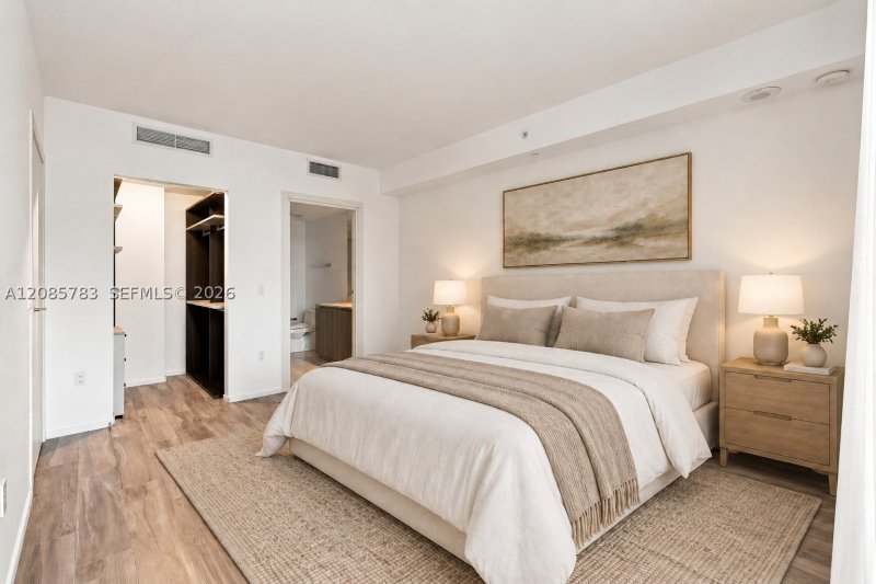 Property photo # 8